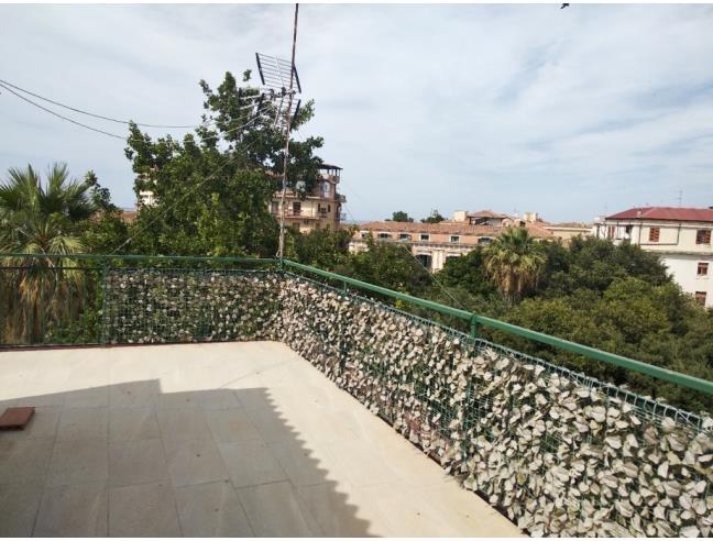 Anteprima foto 8 - Appartamento in Vendita a Crotone - Centro città