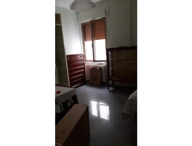 Anteprima foto 1 - Appartamento in Vendita a Crotone (Crotone)