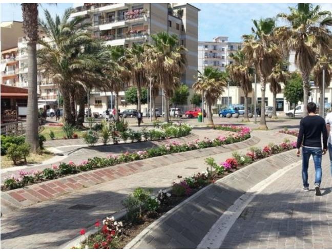 Anteprima foto 1 - Appartamento in Vendita a Crotone (Crotone)