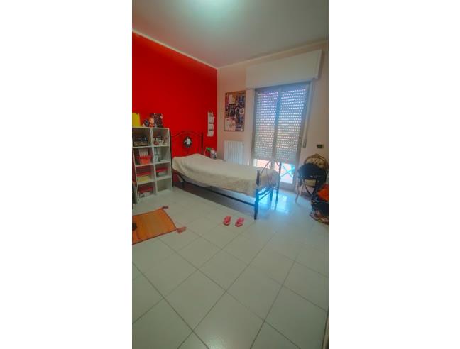 Anteprima foto 2 - Appartamento in Vendita a Crotone (Crotone)