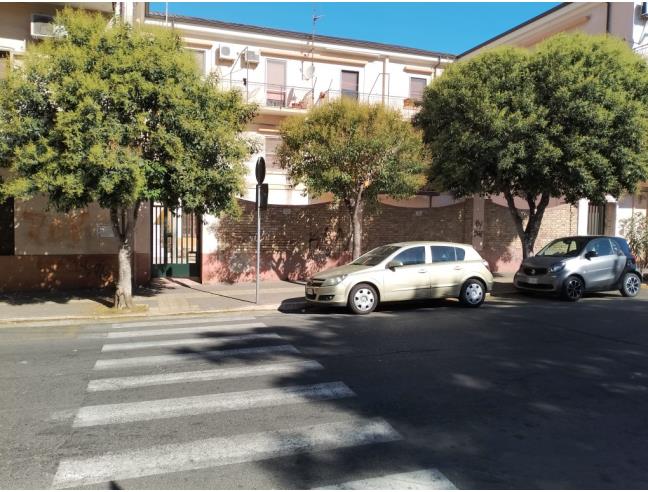 Anteprima foto 2 - Appartamento in Vendita a Crotone (Crotone)
