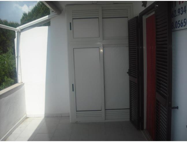 Anteprima foto 2 - Appartamento in Vendita a Crotone (Crotone)