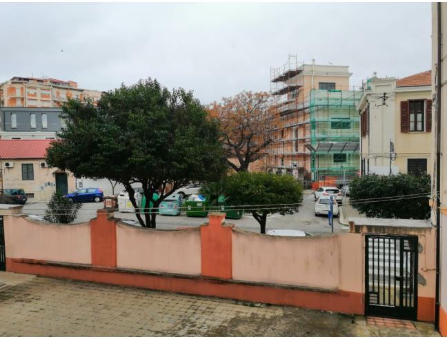 Anteprima foto 3 - Appartamento in Vendita a Crotone (Crotone)