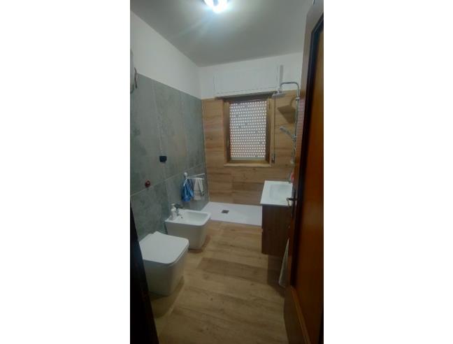 Anteprima foto 3 - Appartamento in Vendita a Crotone (Crotone)