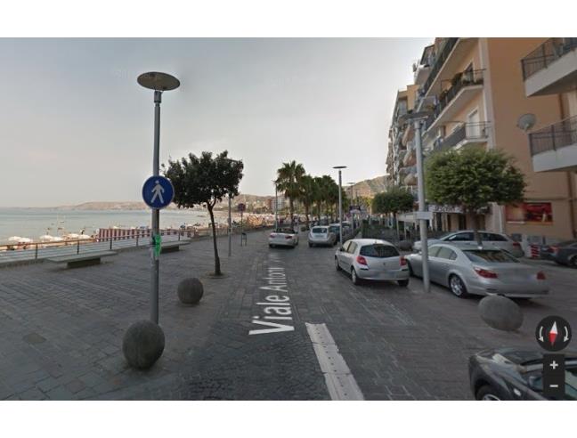 Anteprima foto 3 - Appartamento in Vendita a Crotone (Crotone)