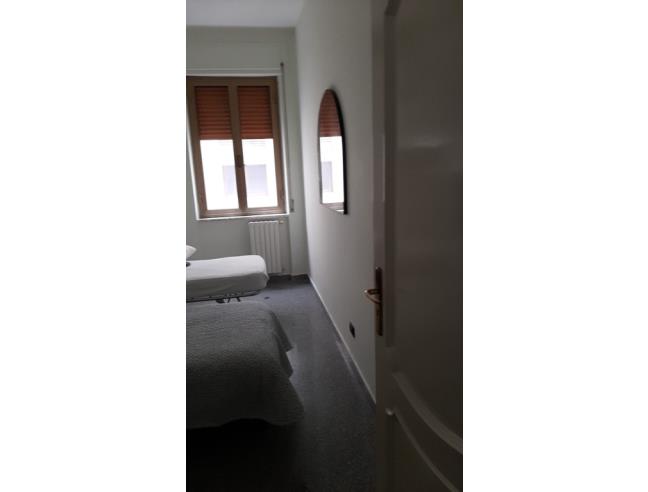 Anteprima foto 3 - Appartamento in Vendita a Crotone (Crotone)