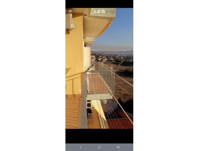 Anteprima foto 3 - Appartamento in Vendita a Crotone (Crotone)