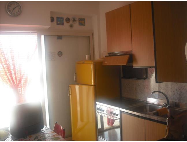 Anteprima foto 3 - Appartamento in Vendita a Crotone (Crotone)