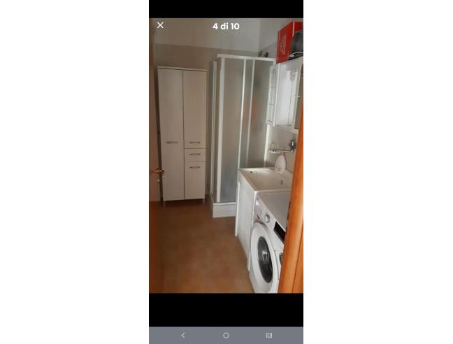 Anteprima foto 4 - Appartamento in Vendita a Crotone (Crotone)