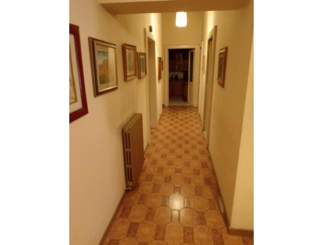 Anteprima foto 4 - Appartamento in Vendita a Crotone (Crotone)