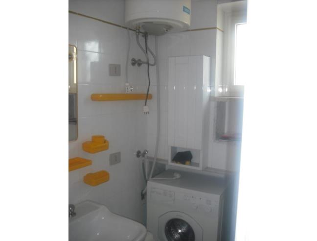 Anteprima foto 4 - Appartamento in Vendita a Crotone (Crotone)