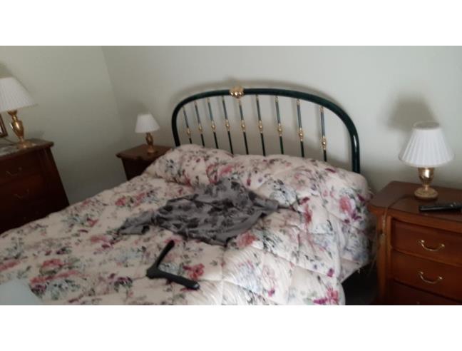 Anteprima foto 4 - Appartamento in Vendita a Crotone (Crotone)