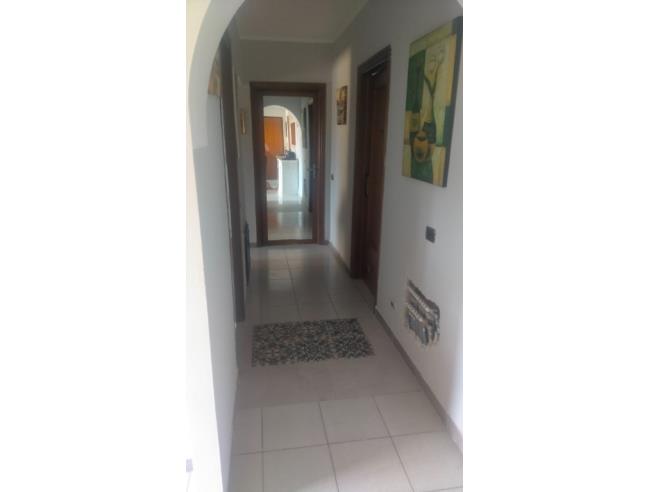 Anteprima foto 4 - Appartamento in Vendita a Crotone (Crotone)