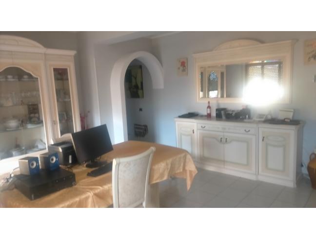 Anteprima foto 5 - Appartamento in Vendita a Crotone (Crotone)