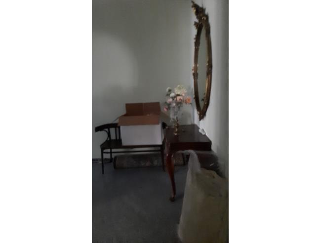 Anteprima foto 5 - Appartamento in Vendita a Crotone (Crotone)