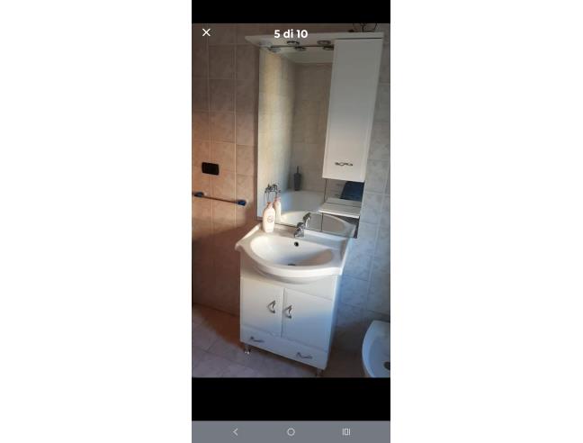 Anteprima foto 5 - Appartamento in Vendita a Crotone (Crotone)