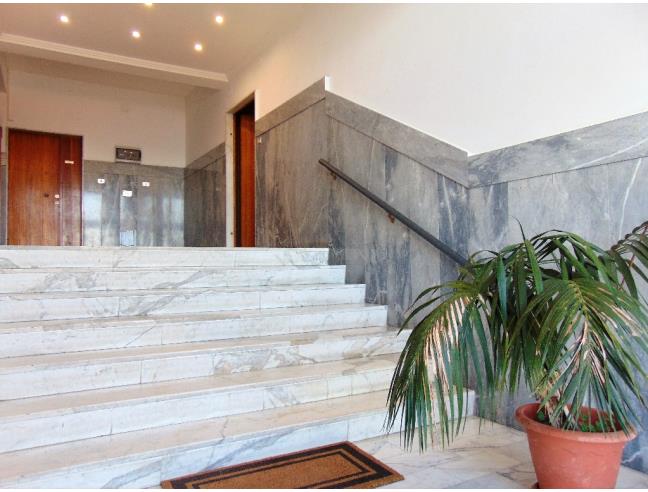 Anteprima foto 5 - Appartamento in Vendita a Crotone (Crotone)