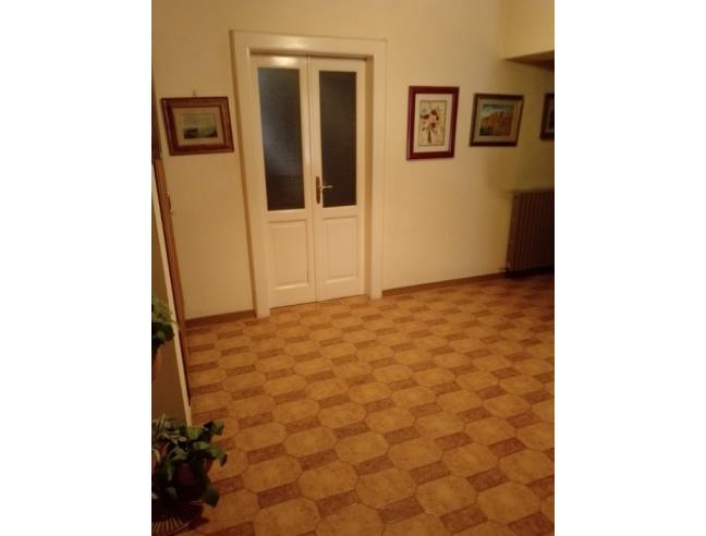 Anteprima foto 5 - Appartamento in Vendita a Crotone (Crotone)