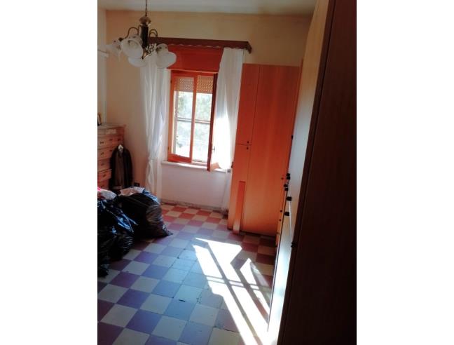 Anteprima foto 5 - Appartamento in Vendita a Crotone (Crotone)