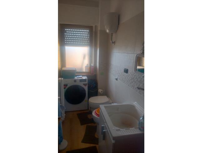 Anteprima foto 6 - Appartamento in Vendita a Crotone (Crotone)