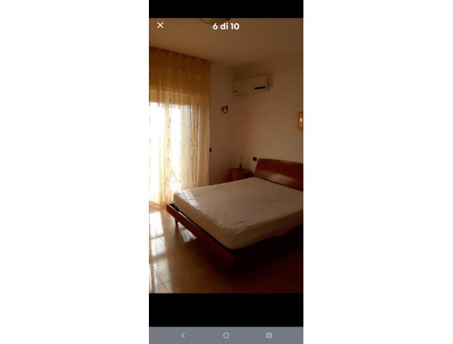 Anteprima foto 6 - Appartamento in Vendita a Crotone (Crotone)