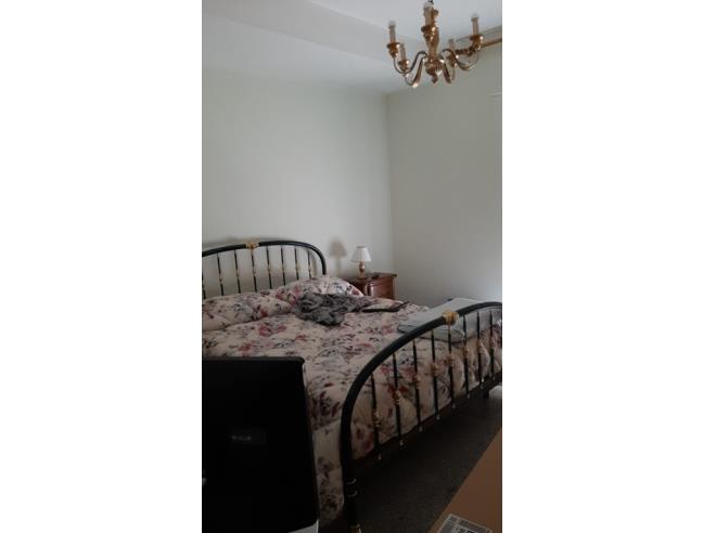 Anteprima foto 6 - Appartamento in Vendita a Crotone (Crotone)