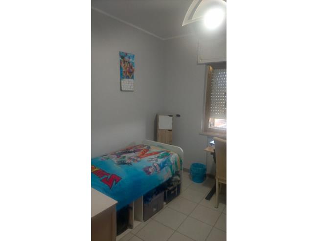Anteprima foto 7 - Appartamento in Vendita a Crotone (Crotone)