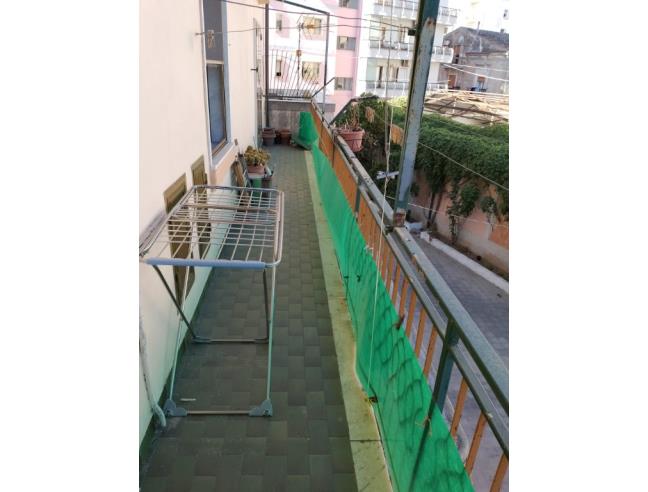 Anteprima foto 7 - Appartamento in Vendita a Crotone (Crotone)