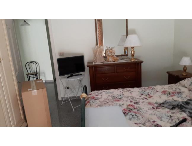 Anteprima foto 7 - Appartamento in Vendita a Crotone (Crotone)