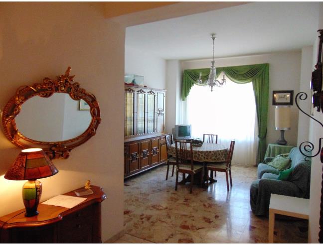 Anteprima foto 7 - Appartamento in Vendita a Crotone (Crotone)