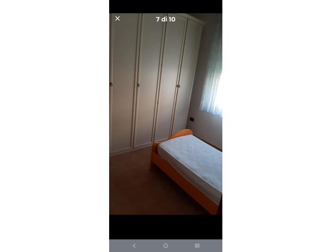 Anteprima foto 7 - Appartamento in Vendita a Crotone (Crotone)