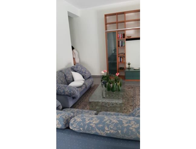 Anteprima foto 8 - Appartamento in Vendita a Crotone (Crotone)