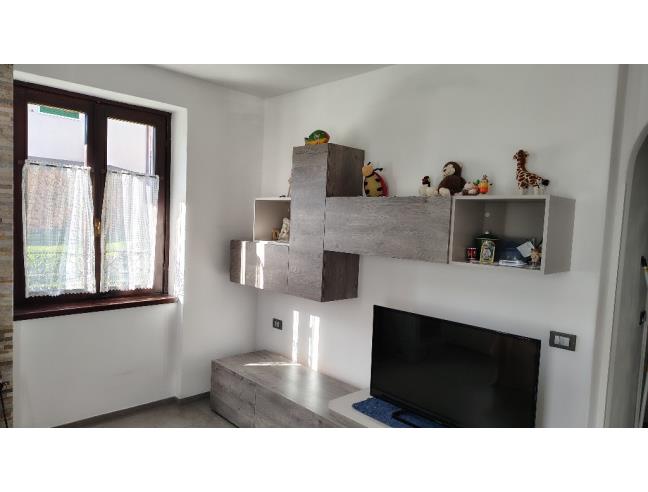 Anteprima foto 2 - Appartamento in Vendita a Croviana (Trento)