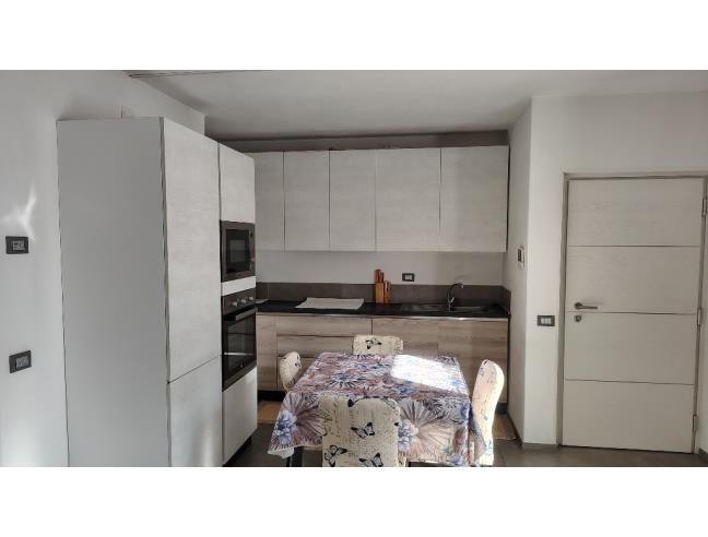 Anteprima foto 4 - Appartamento in Vendita a Croviana (Trento)