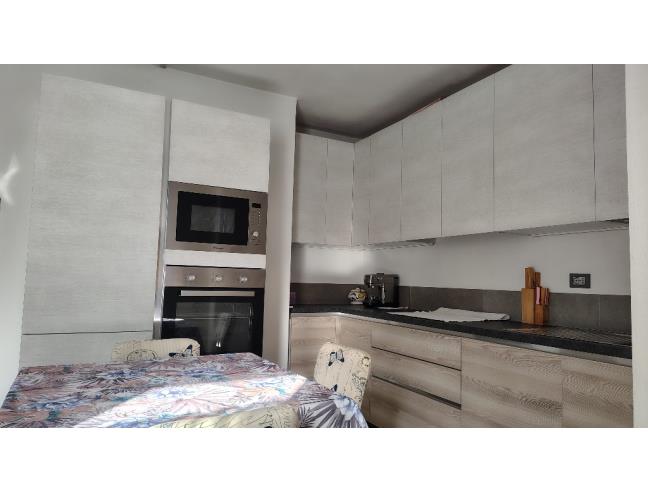 Anteprima foto 5 - Appartamento in Vendita a Croviana (Trento)