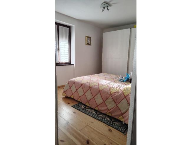 Anteprima foto 7 - Appartamento in Vendita a Croviana (Trento)