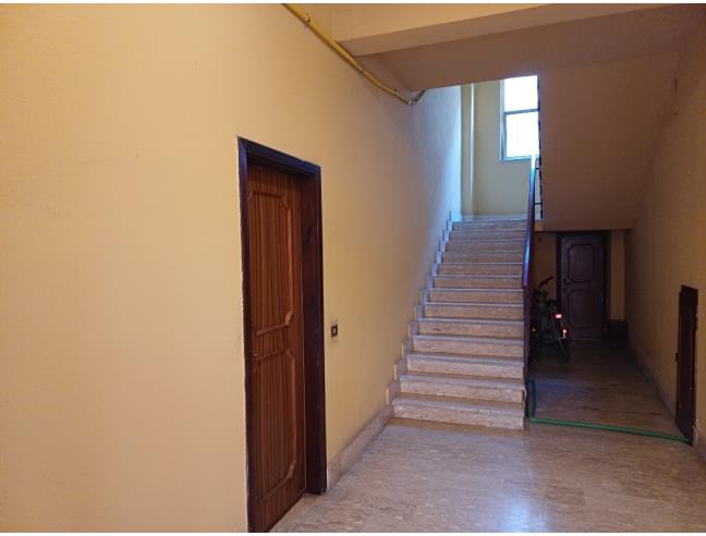 Anteprima foto 2 - Appartamento in Vendita a Crucoli - Torretta