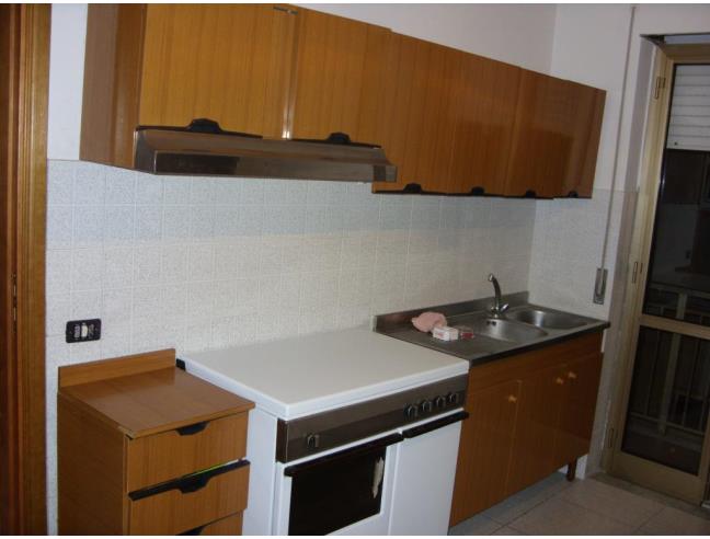 Anteprima foto 2 - Appartamento in Vendita a Crucoli - Torretta