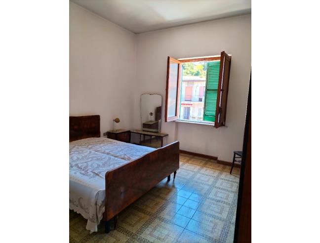 Anteprima foto 2 - Appartamento in Vendita a Crucoli - Torretta