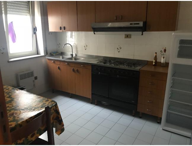 Anteprima foto 2 - Appartamento in Vendita a Crucoli - Torretta