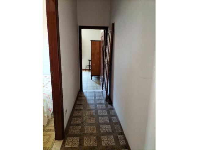 Anteprima foto 3 - Appartamento in Vendita a Crucoli - Torretta