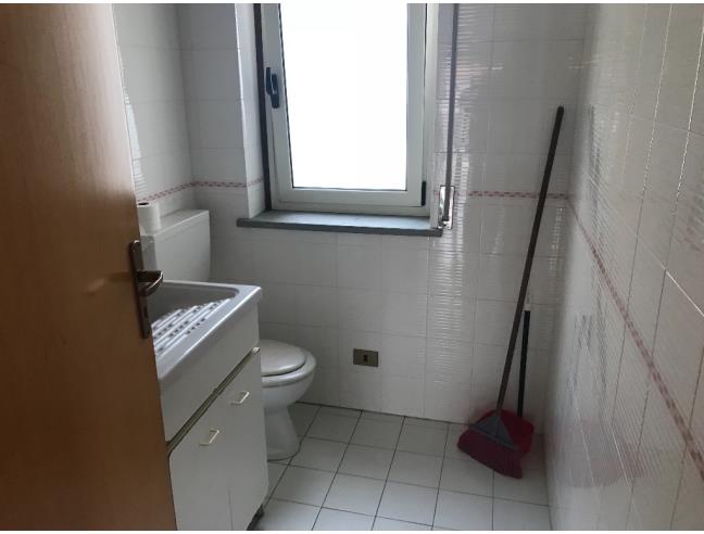 Anteprima foto 3 - Appartamento in Vendita a Crucoli - Torretta