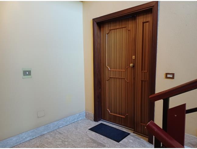 Anteprima foto 3 - Appartamento in Vendita a Crucoli - Torretta