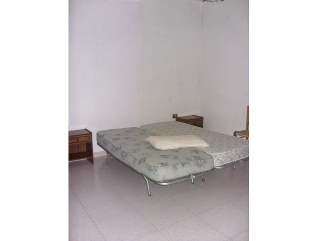 Anteprima foto 3 - Appartamento in Vendita a Crucoli - Torretta