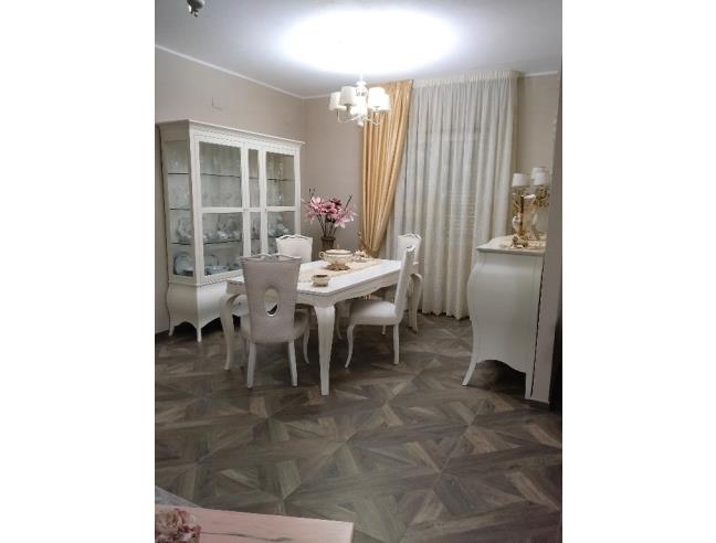 Anteprima foto 3 - Appartamento in Vendita a Crucoli - Torretta