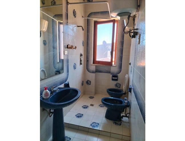 Anteprima foto 4 - Appartamento in Vendita a Crucoli - Torretta