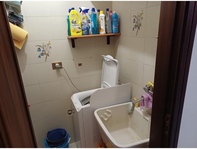 Anteprima foto 4 - Appartamento in Vendita a Crucoli - Torretta
