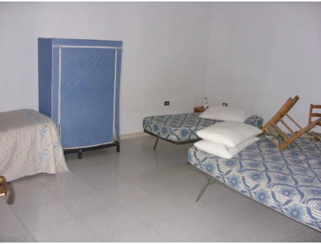 Anteprima foto 4 - Appartamento in Vendita a Crucoli - Torretta