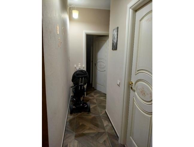 Anteprima foto 4 - Appartamento in Vendita a Crucoli - Torretta