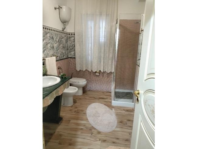Anteprima foto 5 - Appartamento in Vendita a Crucoli - Torretta